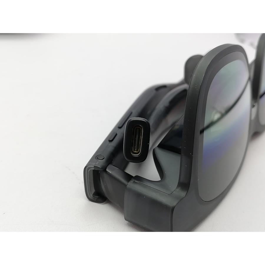 中古】VITURE VITURE Luma XRグラス【立川フロム中武】保証期間1ヶ月