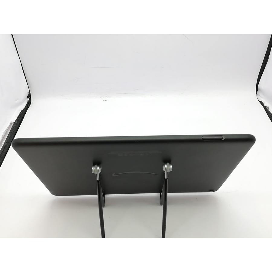 中古】Amazon Fire HD 10（2023/第13世代） 32GB ブラック【立川フロム