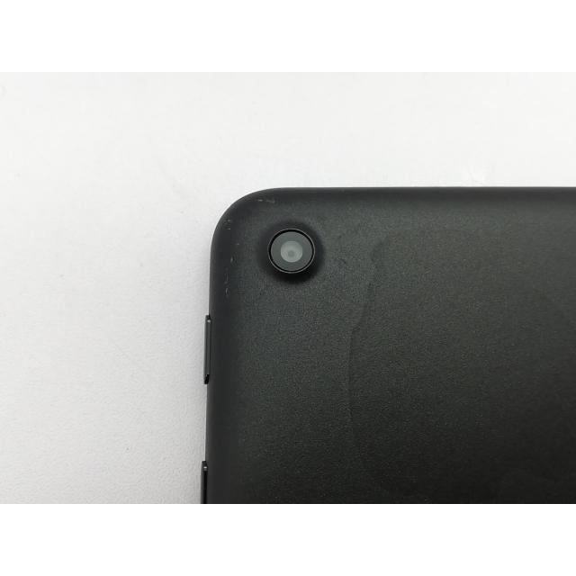 中古】Amazon Fire HD 10（2023/第13世代） 32GB ブラック【立川フロム