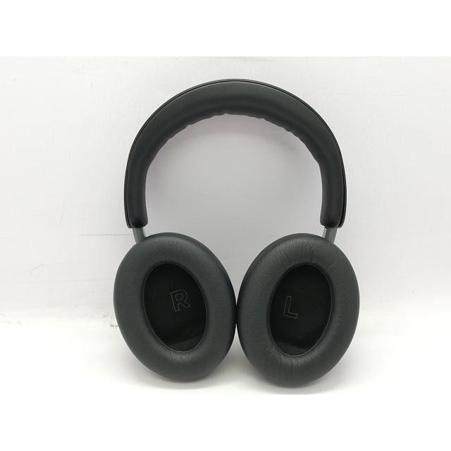 【中古】BOSE QuietComfort Ultra Headphones [ブラック]【宇田川】保証期間１ヶ月【ランクB】の画像
