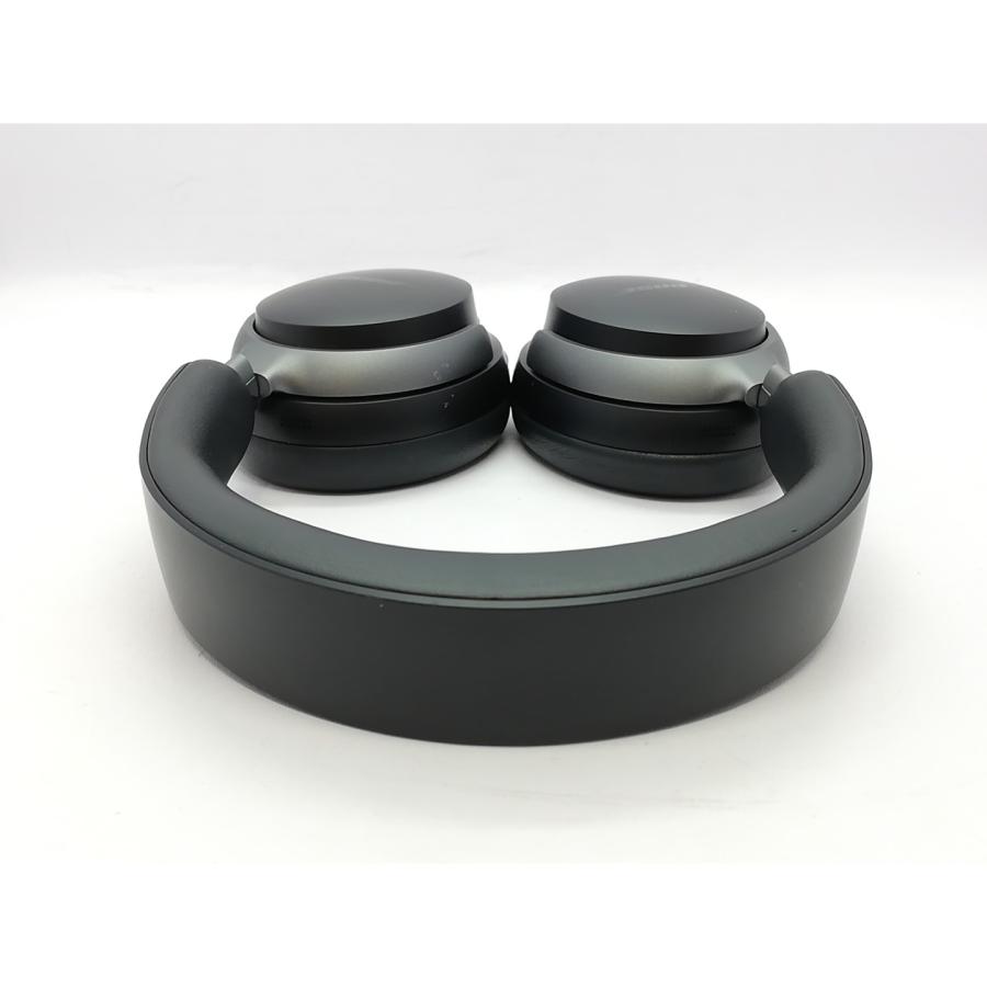 【中古】BOSE QuietComfort Ultra Headphones [ブラック]【宇田川】保証期間１ヶ月【ランクB】の画像