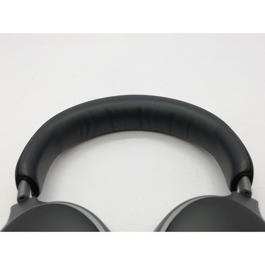 【中古】BOSE QuietComfort Ultra Headphones [ブラック]【宇田川】保証期間１ヶ月【ランクB】の画像