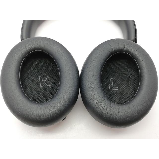 【中古】BOSE QuietComfort Ultra Headphones [ブラック]【宇田川】保証期間１ヶ月【ランクB】の画像