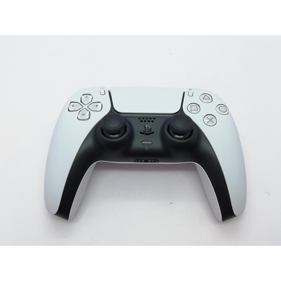 中古】SONY PlayStation5 デジタル・エディション 日本語専用 CFI 