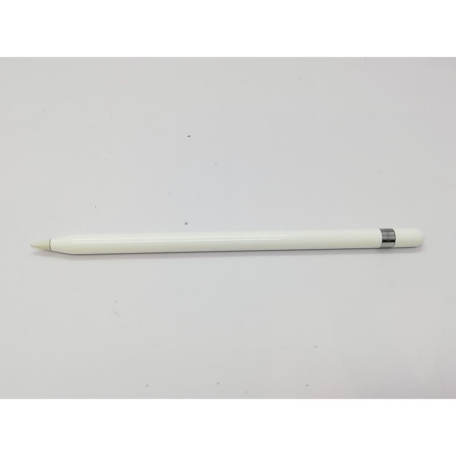 中古】Apple Apple Pencil（第1世代） MK0C2J/A【立川フロム中武】保証