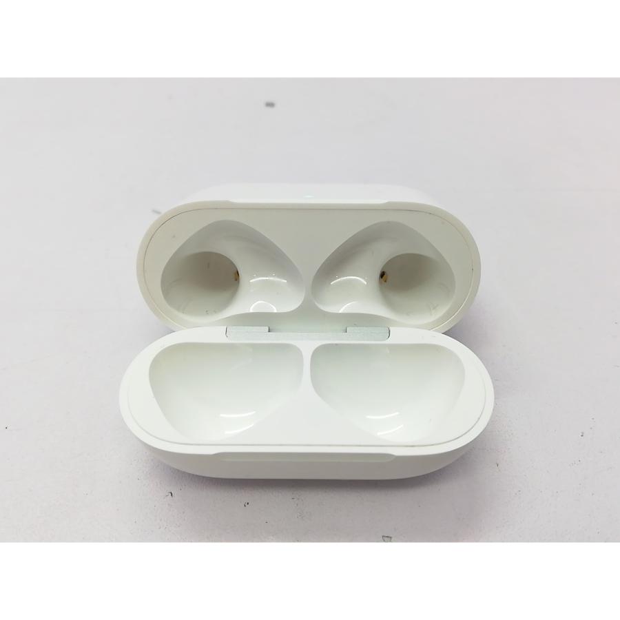 【中古】Apple AirPods 4 アクティブノイズキャンセリング搭載モデル MXP93J/A【秋葉5号】保証期間１ヶ月_7