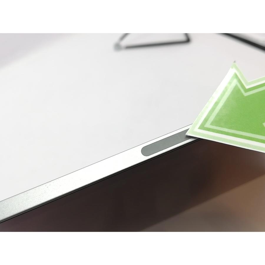 【中古】Apple 【Wi-Fi】 11インチ iPad Pro（第4世代/2022） 256GB スペースグレイ MNXF3J/A【立川フロム中武】保証期間１ヶ月【ランクA】の画像