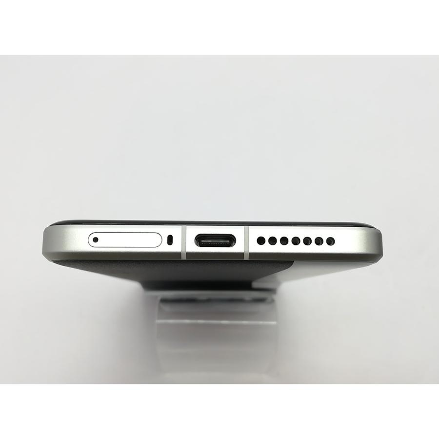 【中古】Xiaomi 国内版【SIMフリー】 Xiaomi 15 Ultra (フォトグラフィーキット付き) シルバークローム 16GB 1TB【立川フロム中武】保証期間１ヶ月【ランクA】の画像