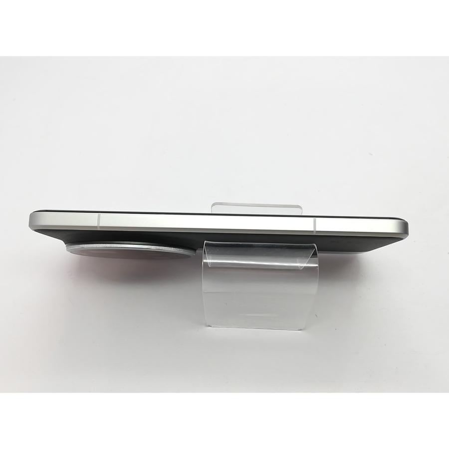 【中古】Xiaomi 国内版【SIMフリー】 Xiaomi 15 Ultra (フォトグラフィーキット付き) シルバークローム 16GB 1TB【立川フロム中武】保証期間１ヶ月【ランクA】の画像