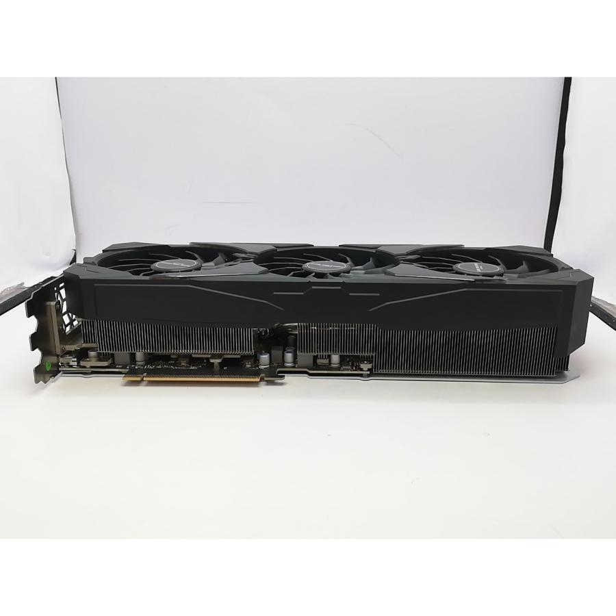 GALAKURO GEFORCE RTX 4080 SUPER 本体 中古 玄人志向 GG-RTX4080SP