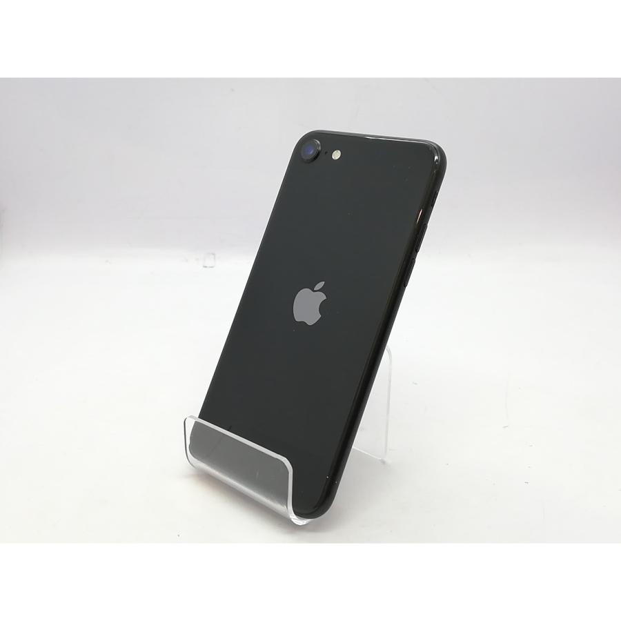 iPhone SE（第2世代） 【中古】Apple 国内版 【SIMフリー】 128GB