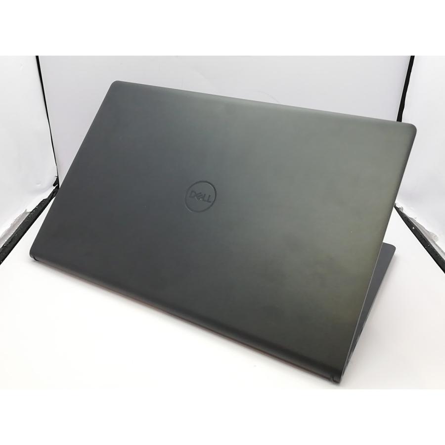 WiFi有 デル中古ノートPC DELL 3530 SSD NVIDIA 即使用 中古】DELL Inspiron 15 3000(3530)【i7-1355U 24G 512G(SSD) WiFi
