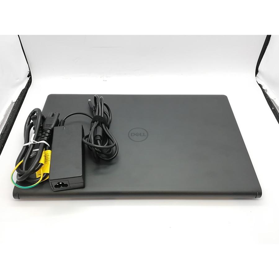 中古】DELL Inspiron 15 3000(3530)【i7-1355U 24G 512G(SSD) WiFi
