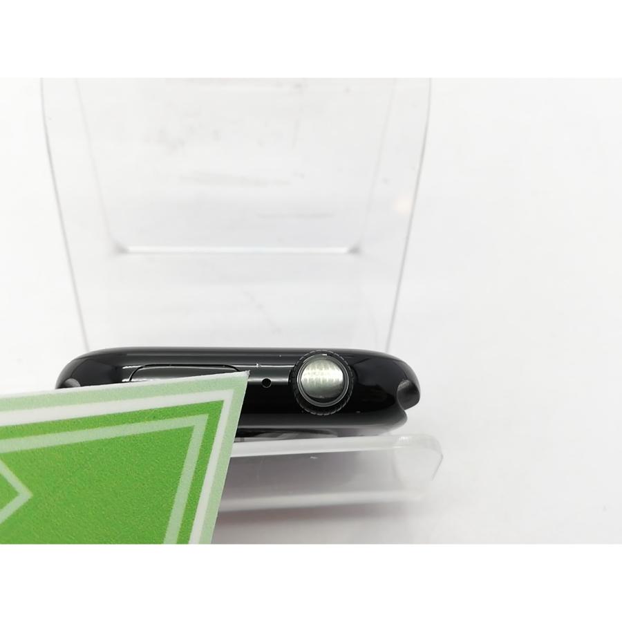 【中古】Apple Apple Watch Series10 46mm GPS シルバーアルミニウムケース (バンド無し)【立川フロム中武】保証期間１ヶ月【ランクA】の画像