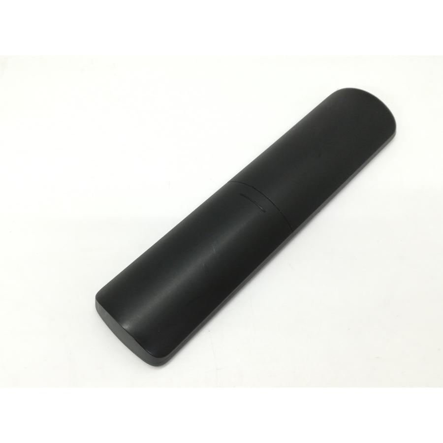 中古】Anker Nebula Capsule Pro [ブラック]【宇田川】保証期間1ヶ月