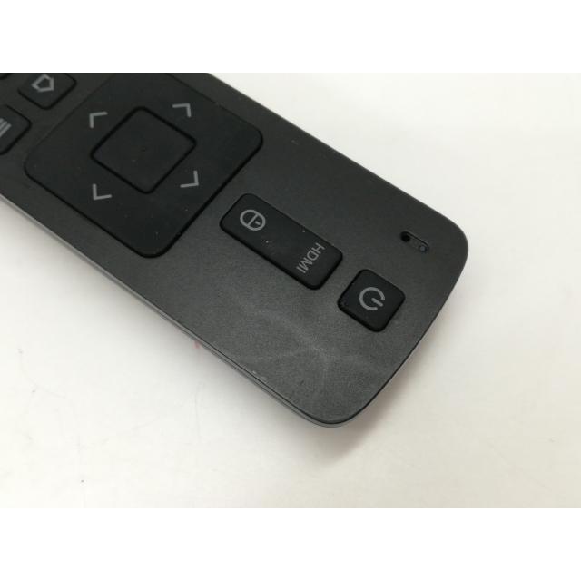 中古】Anker Nebula Capsule Pro [ブラック]【宇田川】保証期間1ヶ月