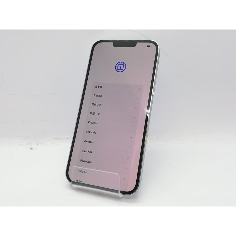 楽天市場】iphone 13 pro max 本体（機能（SIMカード）SIMフリー）の 