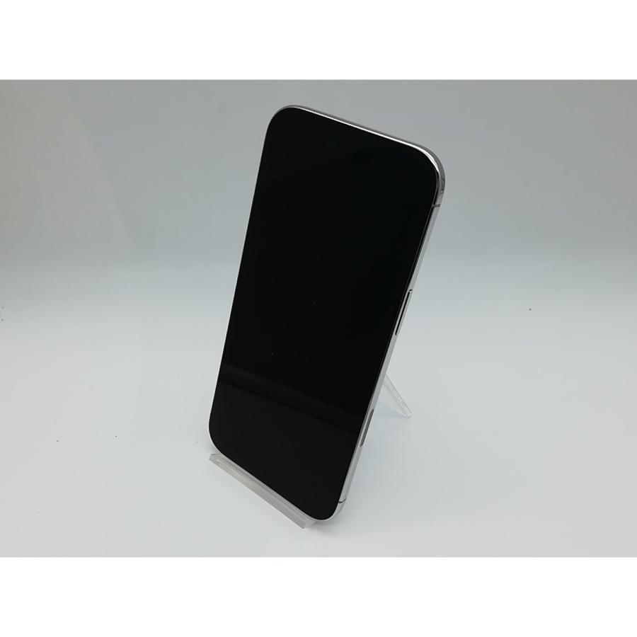 【中古】Apple 国内版 【SIMフリー】 iPhone Air 256GB クラウドホワイト MG284J/A【吉祥寺】保証期間１ヶ月【ランクA】の画像