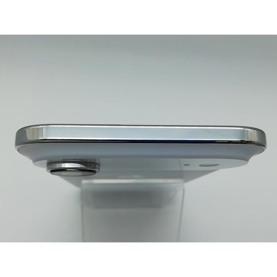 【中古】Apple 国内版 【SIMフリー】 iPhone Air 256GB クラウドホワイト MG284J/A【吉祥寺】保証期間１ヶ月【ランクA】の画像