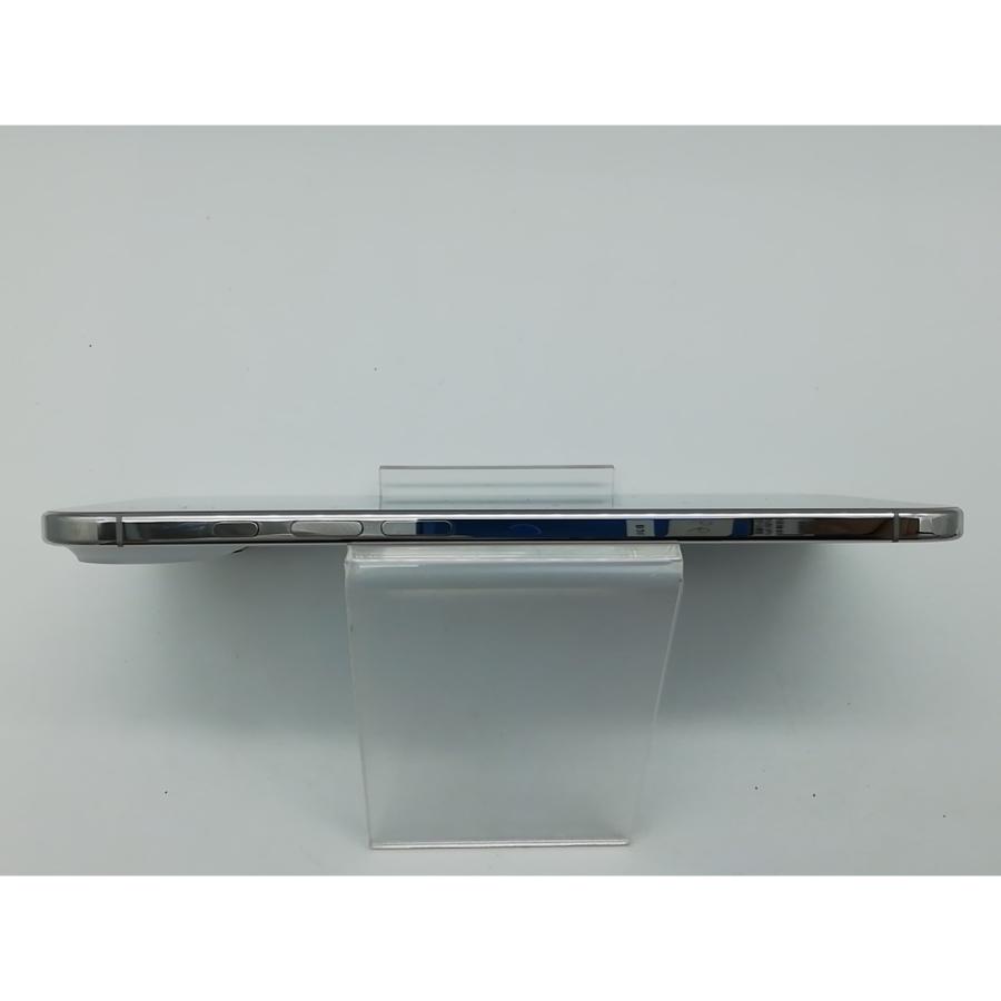【中古】Apple 国内版 【SIMフリー】 iPhone Air 256GB クラウドホワイト MG284J/A【吉祥寺】保証期間１ヶ月【ランクA】の画像