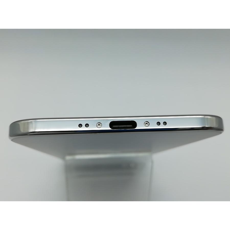 【中古】Apple 国内版 【SIMフリー】 iPhone Air 256GB クラウドホワイト MG284J/A【吉祥寺】保証期間１ヶ月【ランクA】の画像