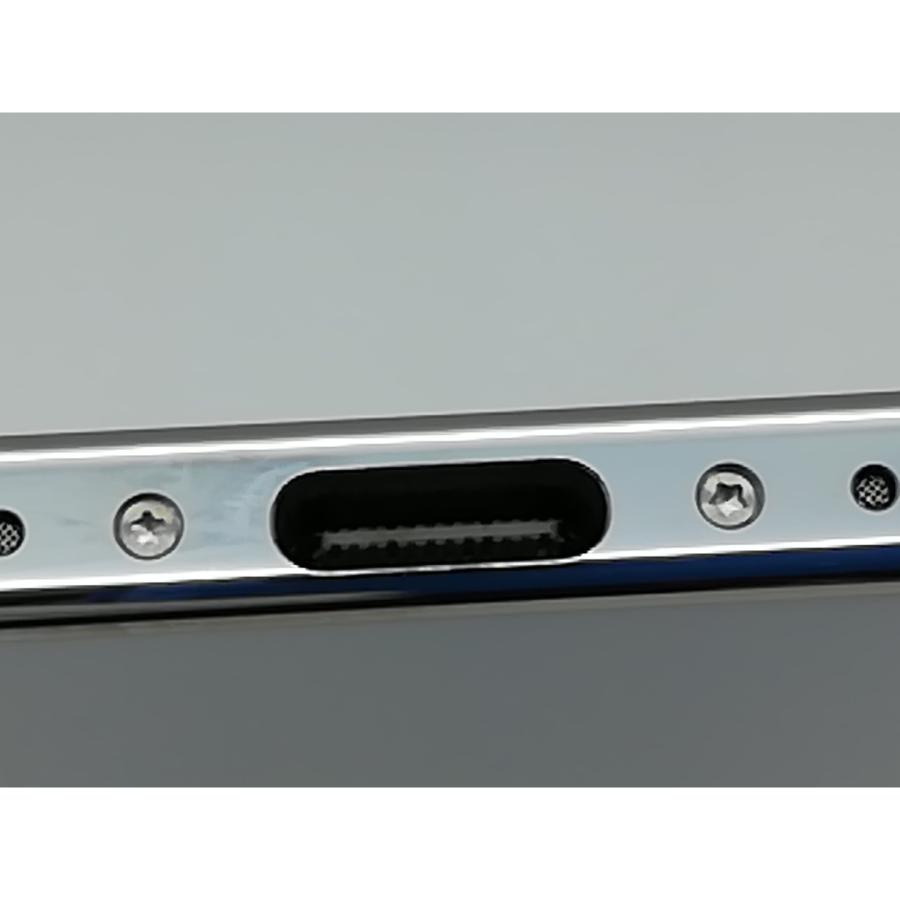 【中古】Apple 国内版 【SIMフリー】 iPhone Air 256GB クラウドホワイト MG284J/A【吉祥寺】保証期間１ヶ月【ランクA】の画像