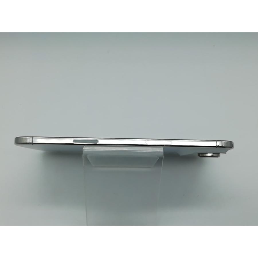 【中古】Apple 国内版 【SIMフリー】 iPhone Air 256GB クラウドホワイト MG284J/A【吉祥寺】保証期間１ヶ月【ランクA】の画像