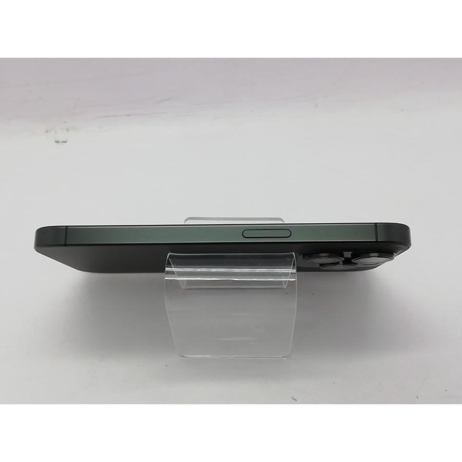 【中古】Apple SoftBank 【SIMフリー】 iPhone 15 Pro 256GB ブラックチタニウム MTUC3J/A【立川フロム中武】保証期間１ヶ月【ランクA】の画像