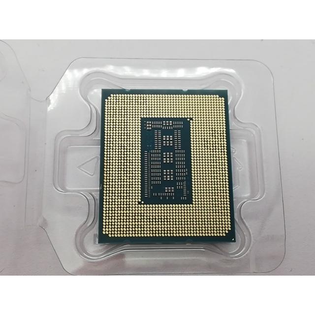 中古】Intel Core i7-14700K(3.4GHz) Box LGA1700/20C(P:8C/E:12C)/28T
