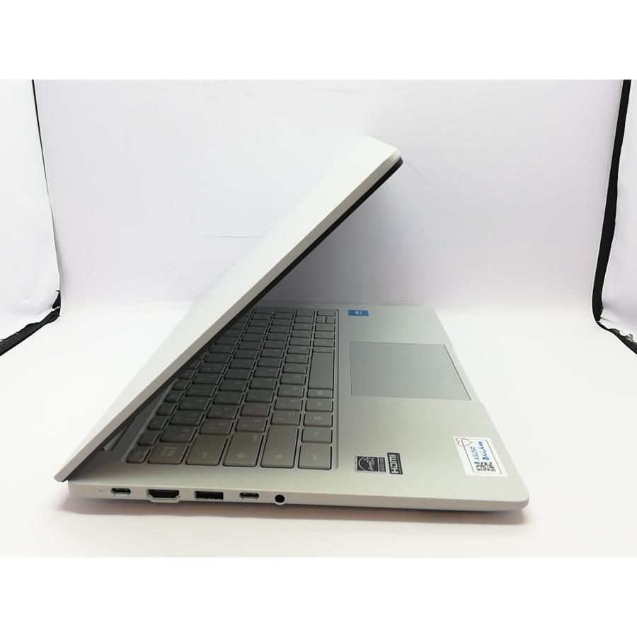 Chromebook中古品 中古】Chromebook CX14(CX1405CTA) CX1405CTA-S60592 ピュアグレー