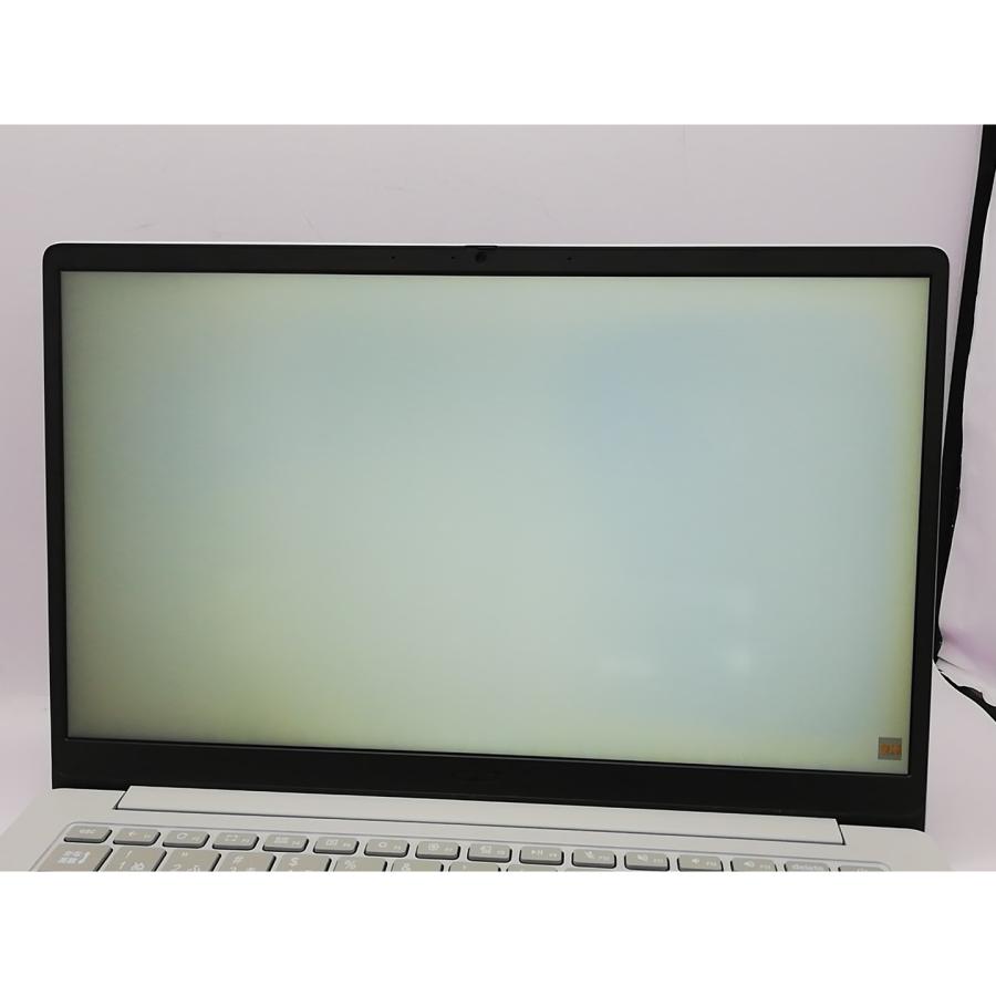 NEC Chromebook 16GB Intel　中古 中古】NEC Chromebook Y2 Wi-Fiモデル PC-YAE11X21A4J2【Celeron N4020
