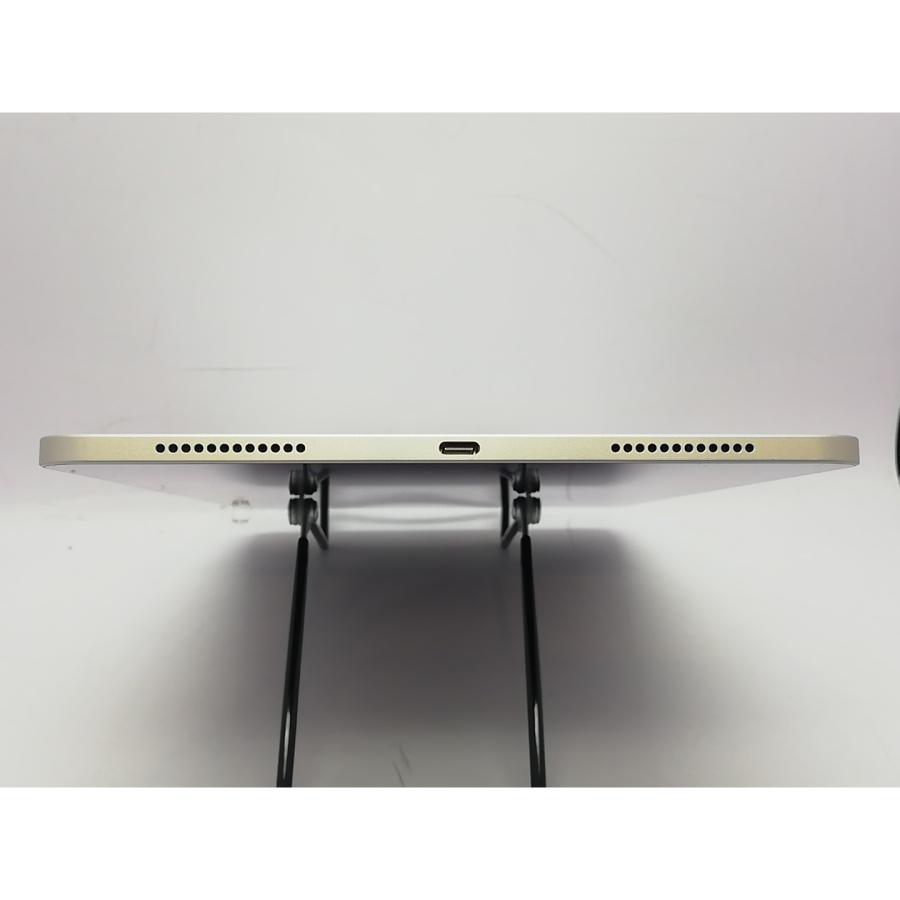 中古】Apple 【Wi-Fi】 iPad Air（第5世代/2022） 256GB スターライト