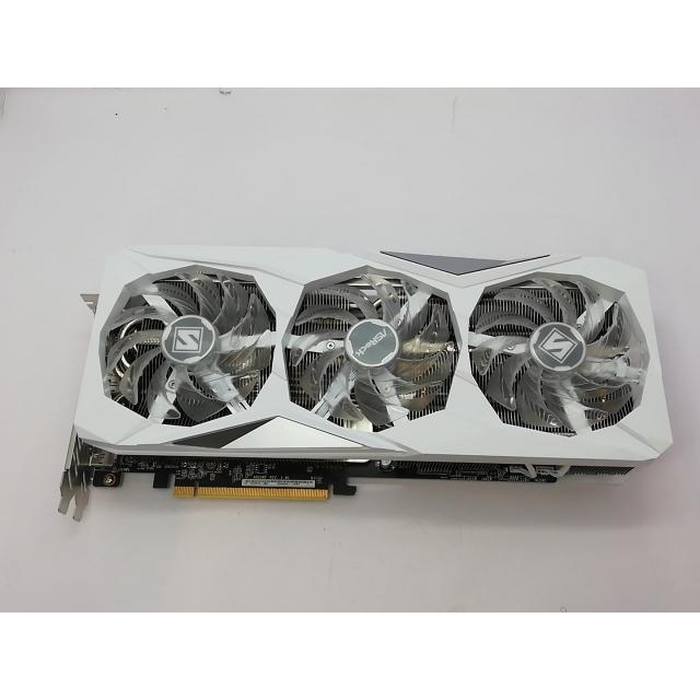 【美品】Radeon RX7800XT 16GB OC SteelLegend RX 7800 XT Challenger 16G OC | KaBuM!