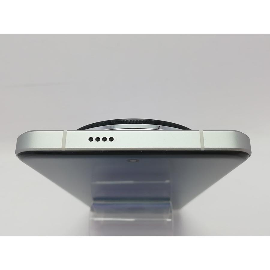 【中古】Xiaomi 国内版 【SIMフリー】 Xiaomi 14 Ultra （フォトグラフィーキット付き） ホワイト 16GB 512GB【立川フロム中武】保証期間１ヶ月【ランクA】の画像