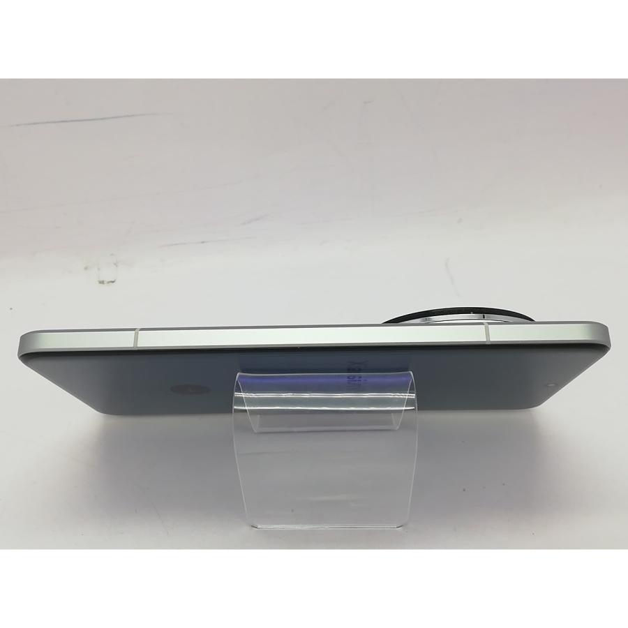 【中古】Xiaomi 国内版 【SIMフリー】 Xiaomi 14 Ultra （フォトグラフィーキット付き） ホワイト 16GB 512GB【立川フロム中武】保証期間１ヶ月【ランクA】の画像