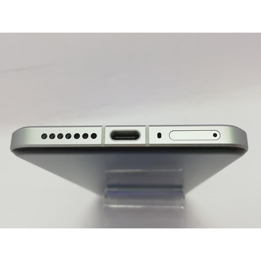 【中古】Xiaomi 国内版 【SIMフリー】 Xiaomi 14 Ultra （フォトグラフィーキット付き） ホワイト 16GB 512GB【立川フロム中武】保証期間１ヶ月【ランクA】の画像