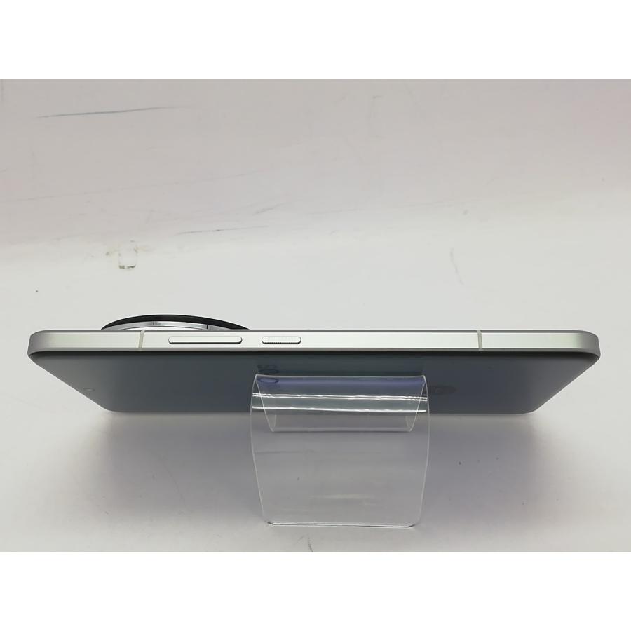 【中古】Xiaomi 国内版 【SIMフリー】 Xiaomi 14 Ultra （フォトグラフィーキット付き） ホワイト 16GB 512GB【立川フロム中武】保証期間１ヶ月【ランクA】の画像