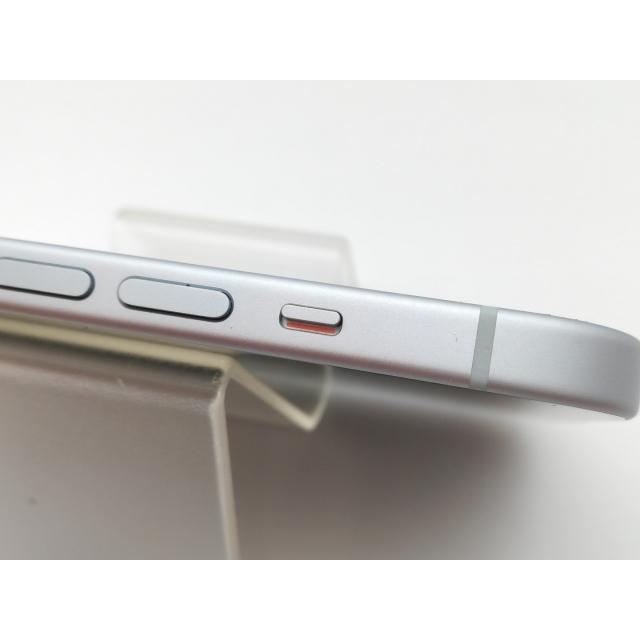【中古】Apple 国内版 【SIMフリー】 iPhone 15 Plus 256GB ブルー MU0N3J/A【中野】保証期間１ヶ月【ランクB】の画像