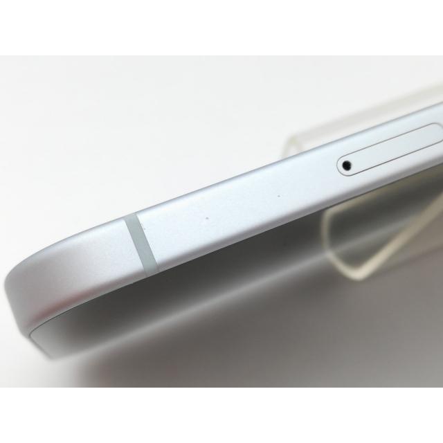 【中古】Apple 国内版 【SIMフリー】 iPhone 15 Plus 256GB ブルー MU0N3J/A【中野】保証期間１ヶ月【ランクB】の画像