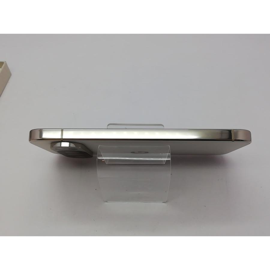 【中古】Google 国内版 【SIMフリー】 Pixel 10 Pro ポーセリン 16GB 256GB【立川フロム中武】保証期間１ヶ月【ランクA】の画像