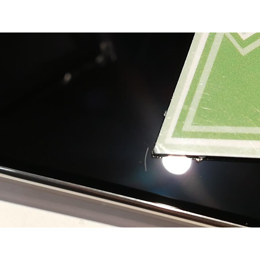 【中古】Google 国内版 【SIMフリー】 Pixel 10 Pro ポーセリン 16GB 256GB【立川フロム中武】保証期間１ヶ月【ランクA】の画像