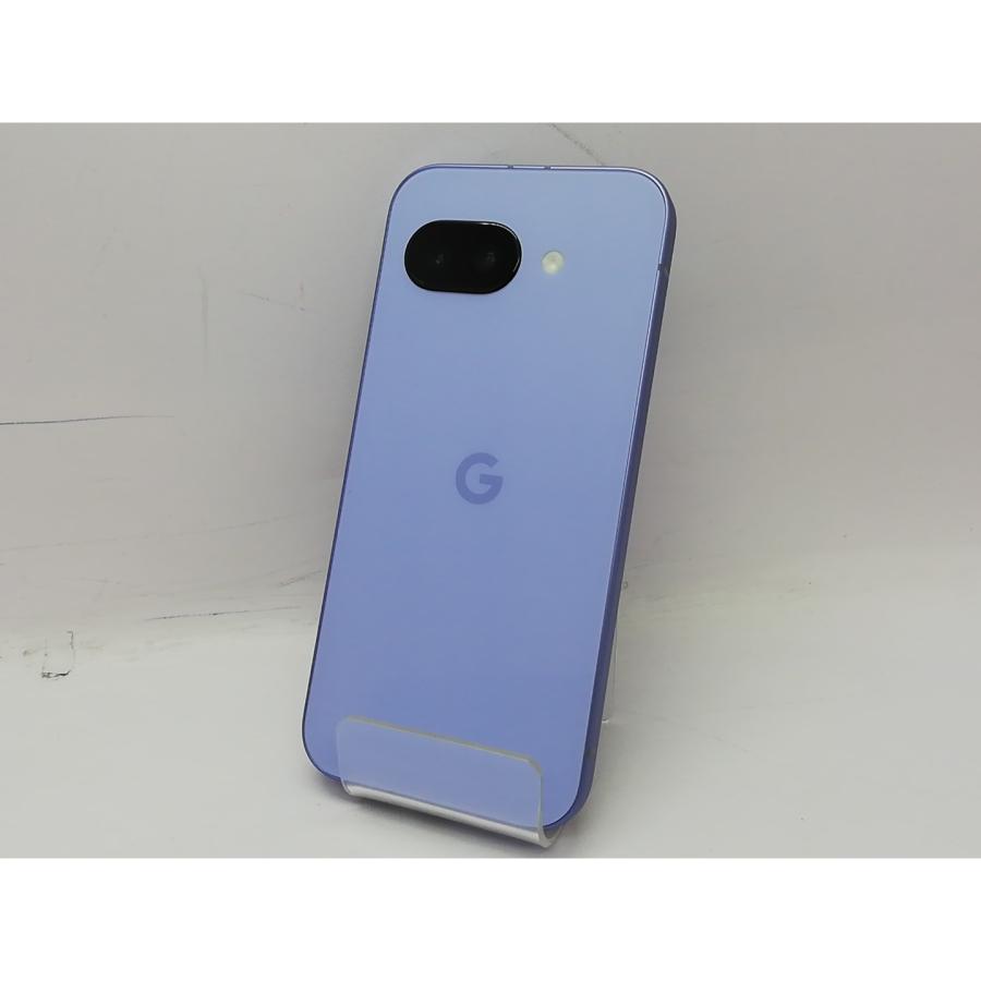 限定値下げ！中古品 alcatel pixi simフリー 楽天市場】中古 未使用品 Sランク alcatel PIXI4 SIMフリー シムフリー