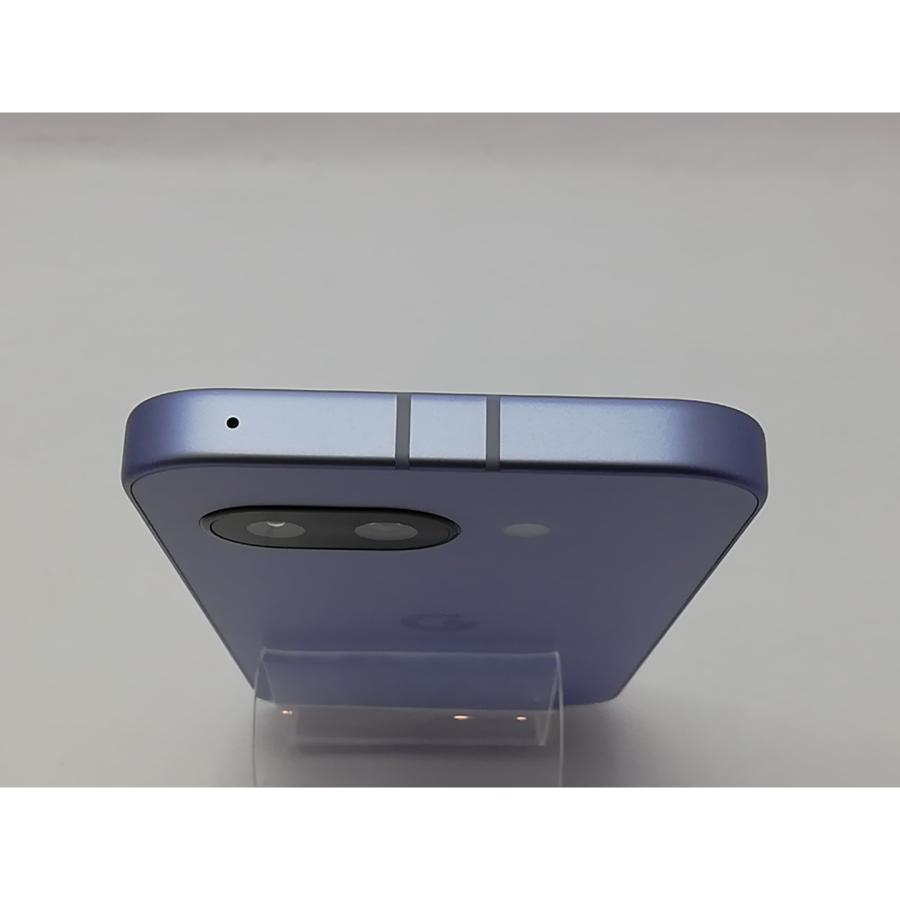 限定値下げ！中古品 alcatel pixi simフリー 楽天市場】中古 未使用品 Sランク alcatel PIXI4 SIMフリー シムフリー