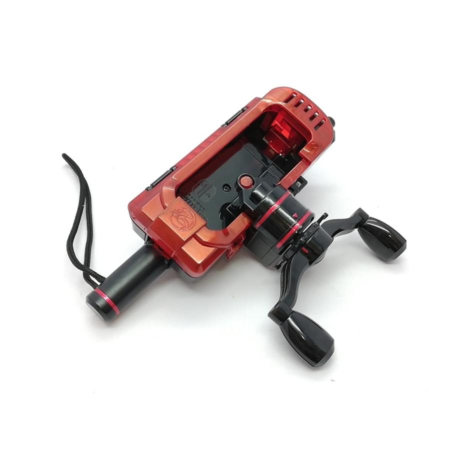 中古】バンダイナムコエンターテインメント 釣りスピリッツ 釣って