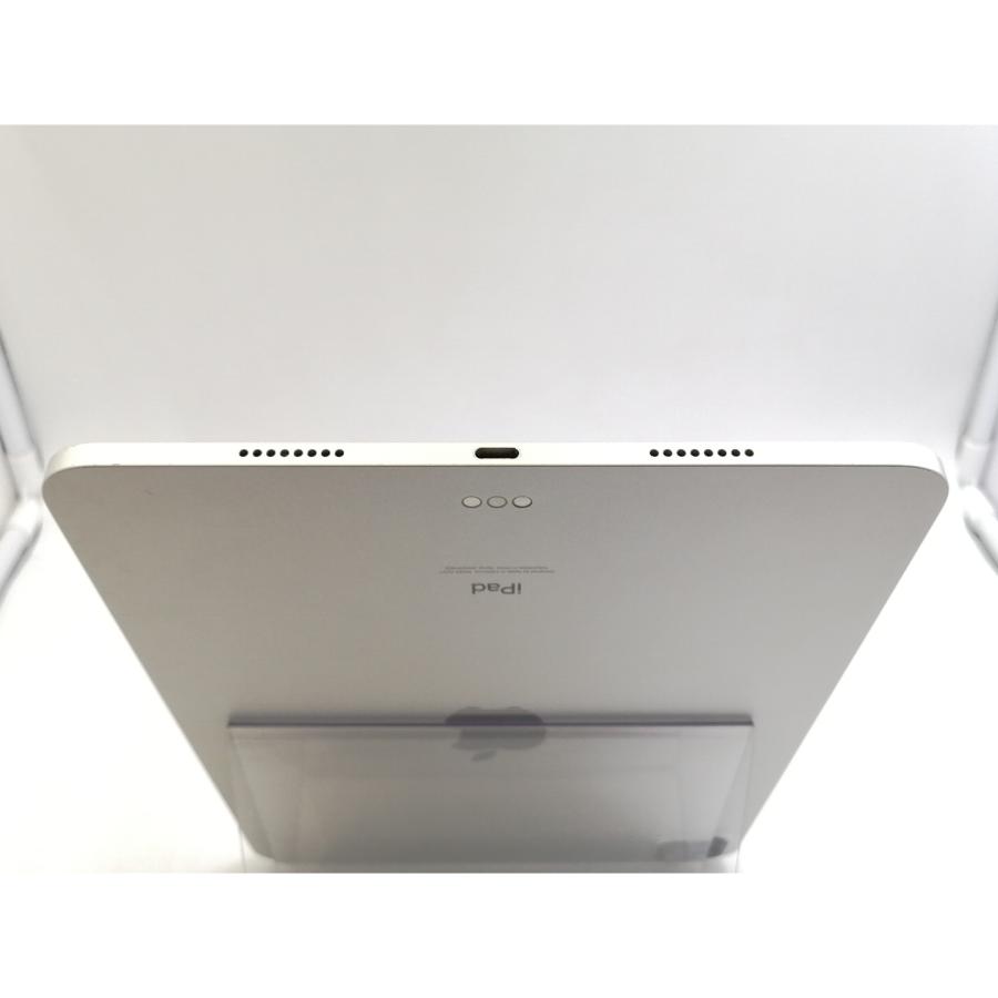 中古】Apple 【Wi-Fi】 11インチ iPad Pro（第3世代/2021） 128GB