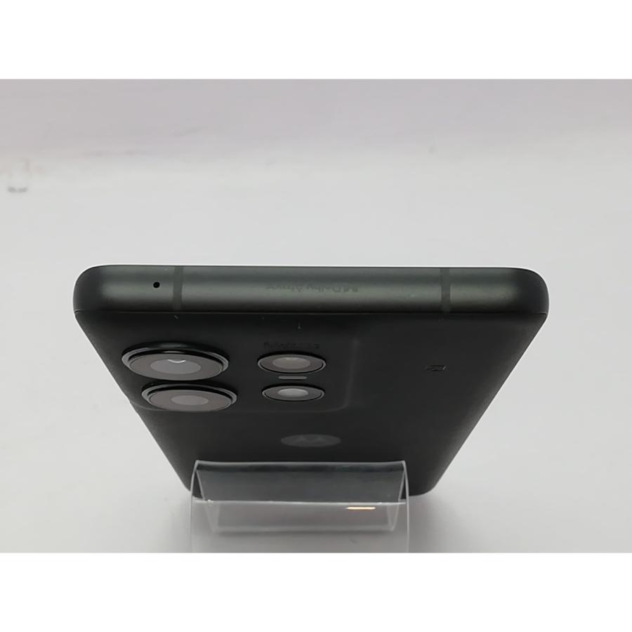 中古】MOTOROLA SoftBank 【SIMフリー】 motorola edge 50s pro 