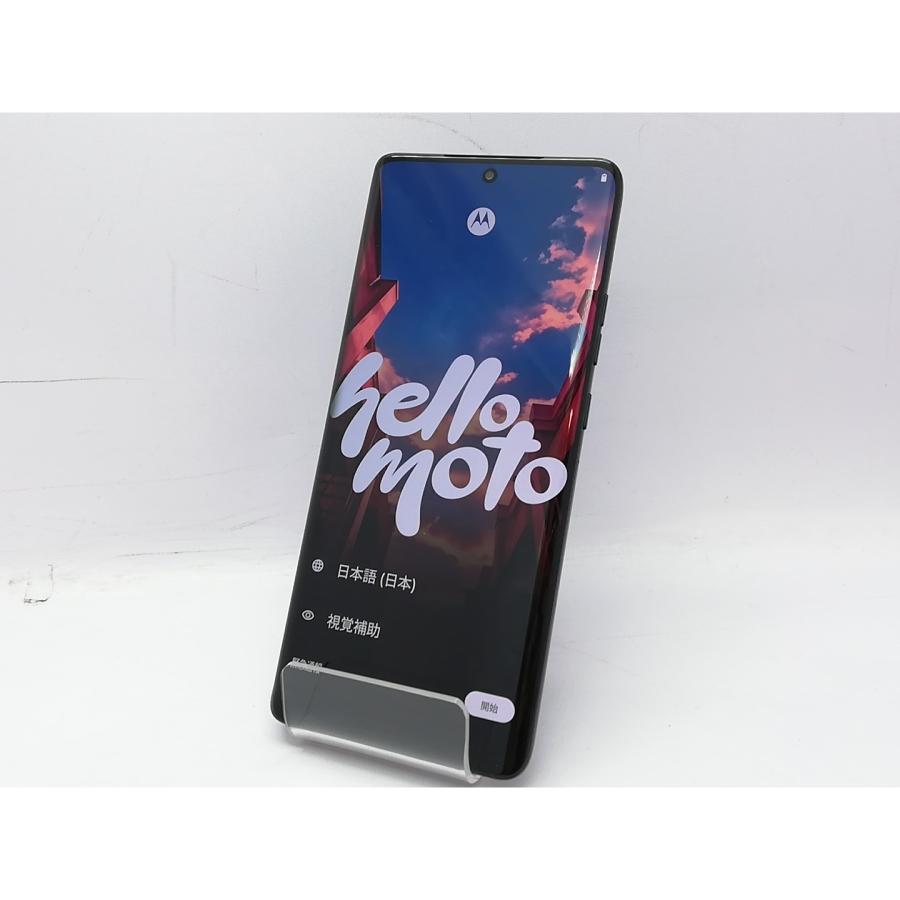 iPhone14 docomo Apple A2881 SIMロック解除済み SIMフリー iOS 残債