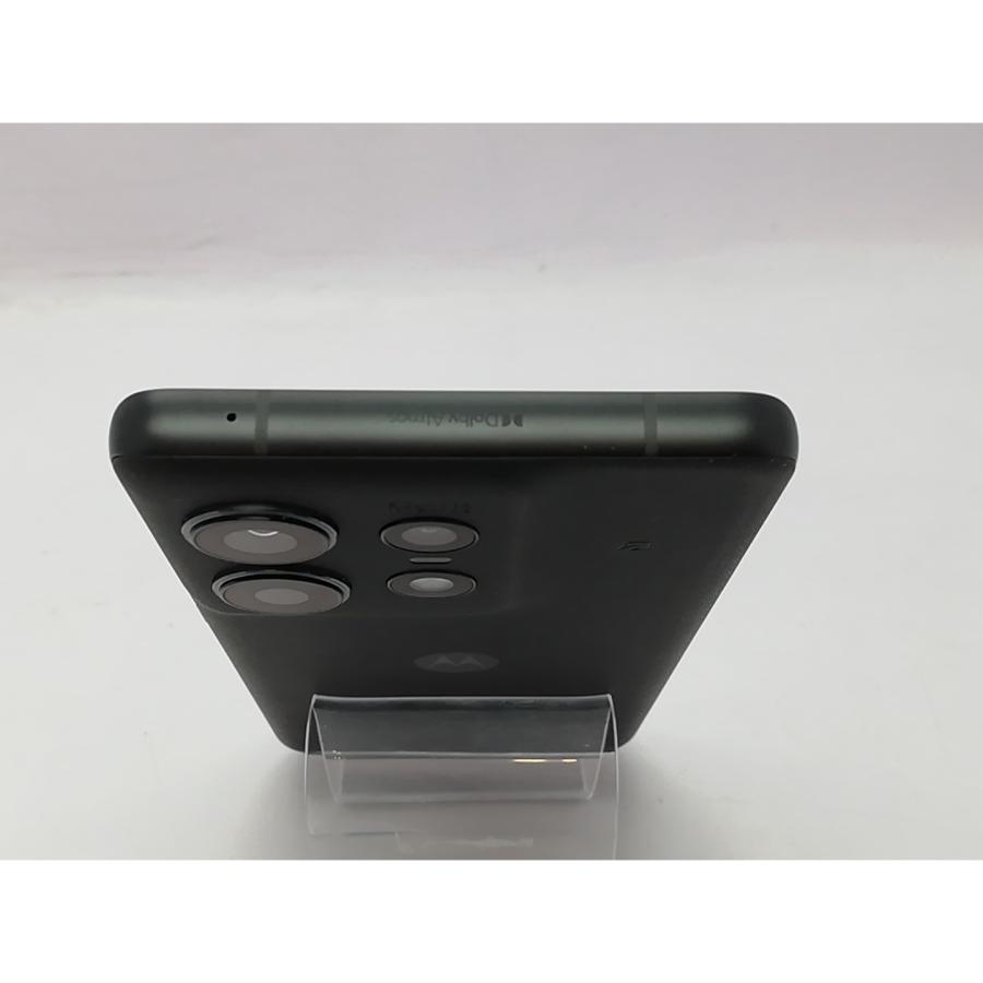 MOTOROLA motorola edge 40 XT2303-3[256GB] SIMフリー イクリ 