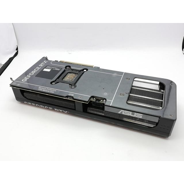 中古】ASUS PRIME-RTX5070-O12G RTX5070/12GB(GDDR7)【立川フロム中武