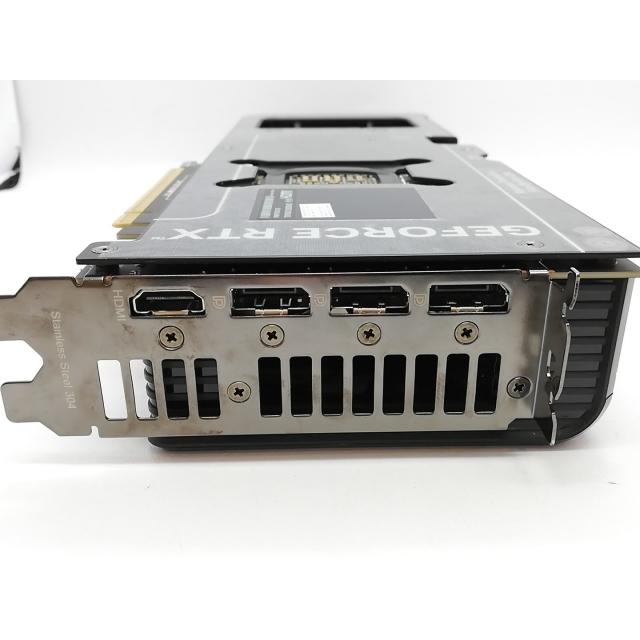 中古】ASUS PRIME-RTX5070-O12G RTX5070/12GB(GDDR7)【立川フロム中武
